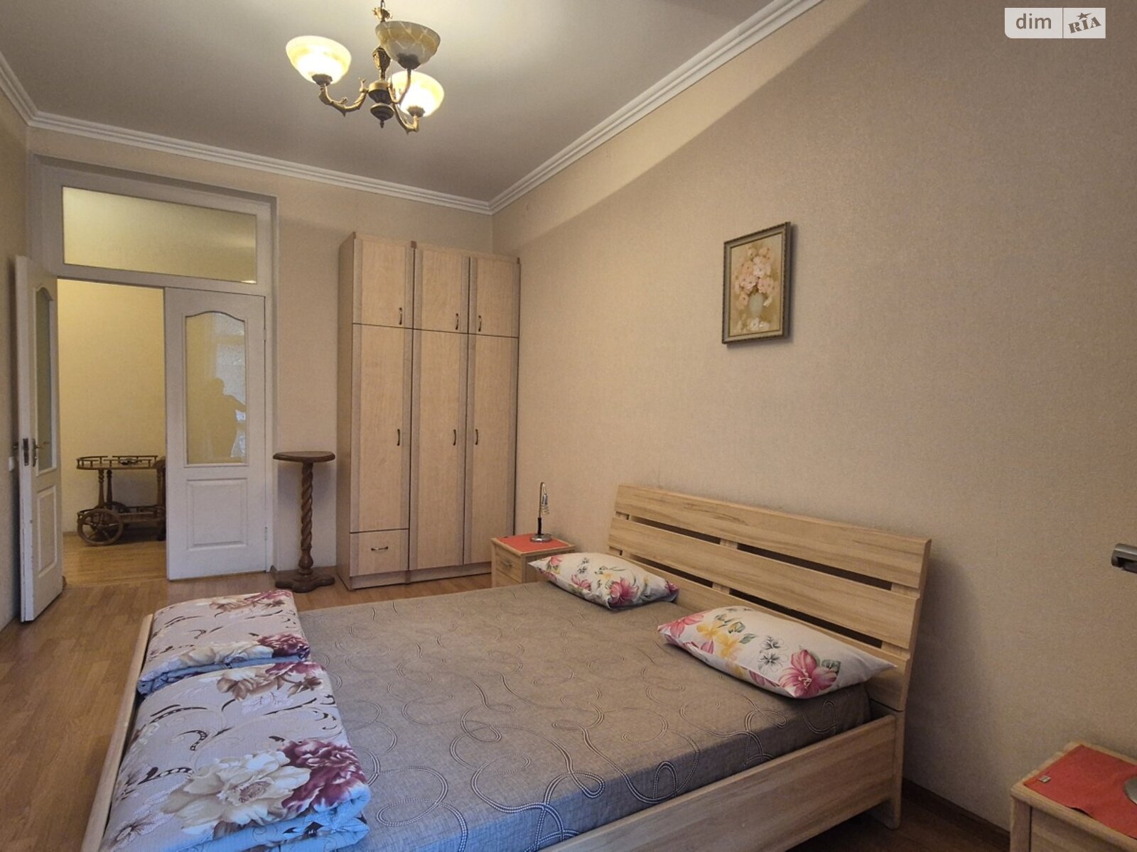 однокімнатна квартира в Одесі, район Приморський, на пров. Віце-адмірала Жукова 8 в оренду на короткий термін подобово фото 1 однокімнатна квартира в Одесі, район Приморський, на пров. Віце-адмірала Жукова 8 в оренду на короткий термін подобово фото 1