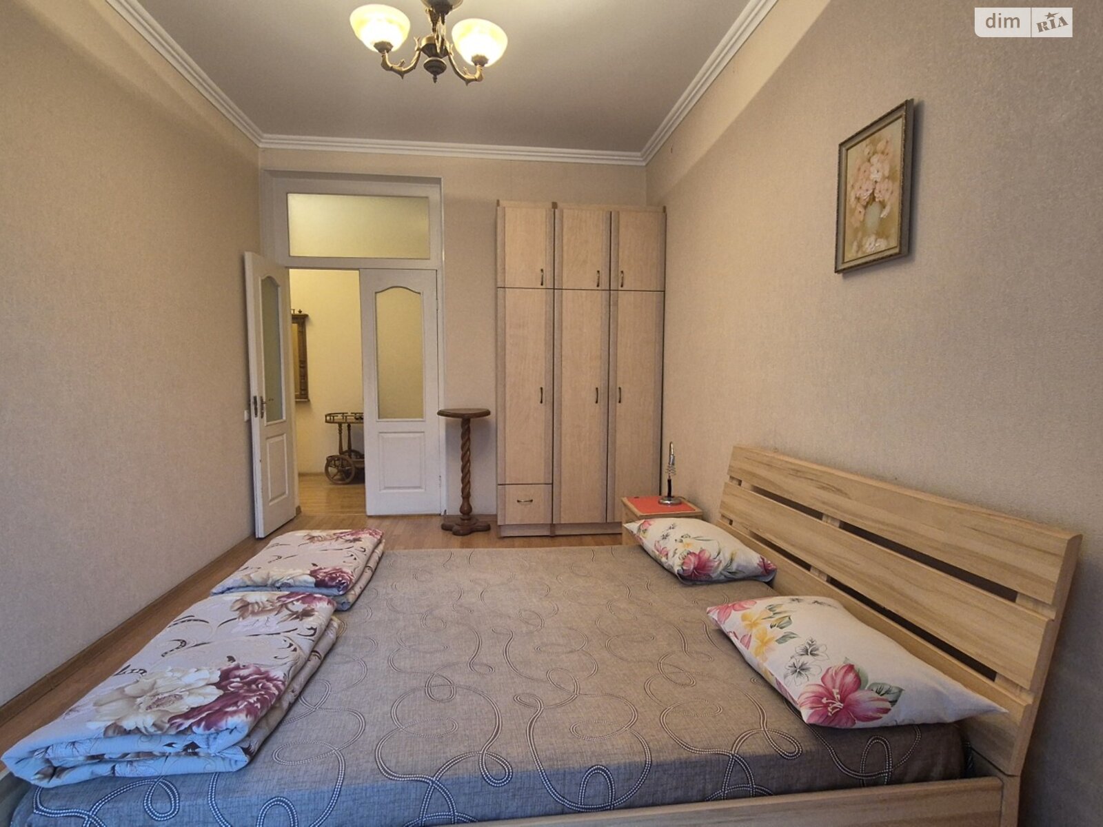 однокімнатна квартира в Одесі, район Приморський, на пров. Віце-адмірала Жукова 8 в оренду на короткий термін подобово фото 1 однокімнатна квартира в Одесі, район Приморський, на пров. Віце-адмірала Жукова 8 в оренду на короткий термін подобово фото 1