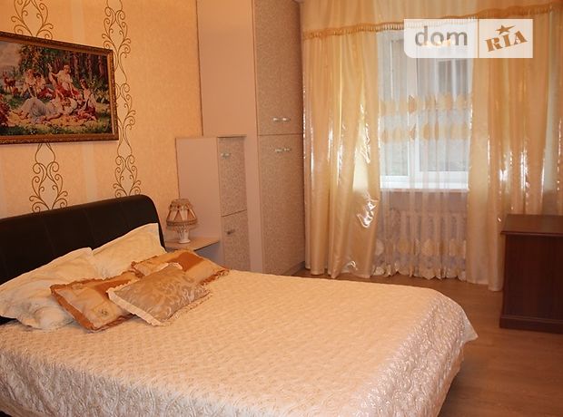 Аренда посуточная квартиры, 2 ком., Одесса, р‑н. Приморский, Пироговская Аренда посуточная квартиры, 2 ком., Одесса, р‑н. Приморский, Пироговская