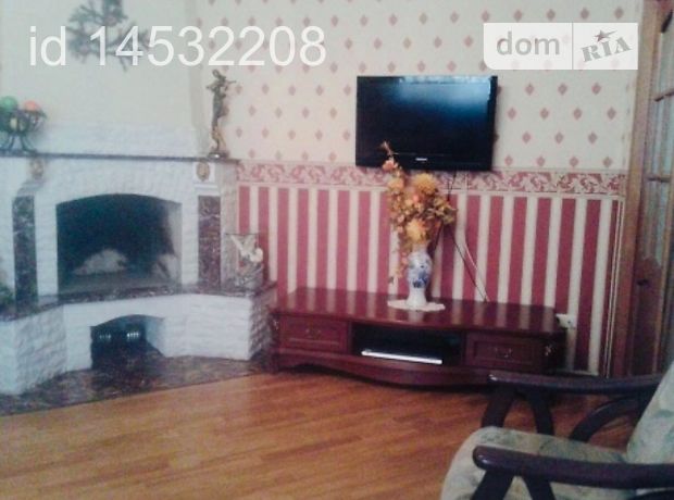 Аренда посуточная квартиры, 3 ком., Одесса, р‑н. Приморский, Сельскохозяйственный перуг Пироговской, дом 5 Аренда посуточная квартиры, 3 ком., Одесса, р‑н. Приморский, Сельскохозяйственный перуг Пироговской, дом 5