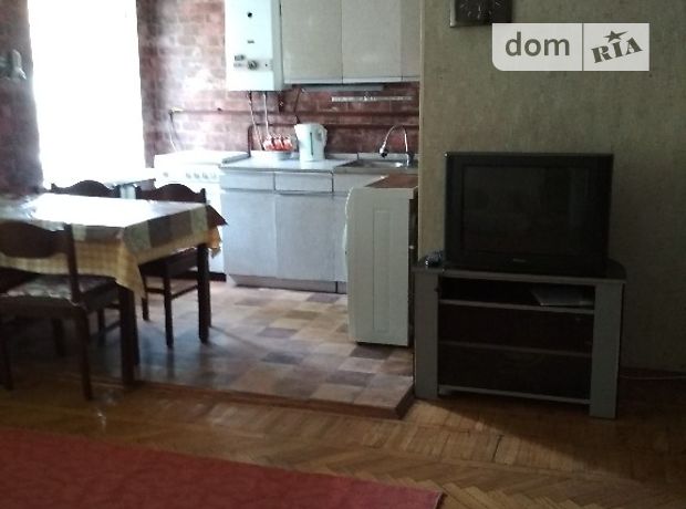 Аренда посуточная квартиры, 2 ком., Одесса, р‑н. Приморский, Романа кармена, дом 11 Аренда посуточная квартиры, 2 ком., Одесса, р‑н. Приморский, Романа кармена, дом 11