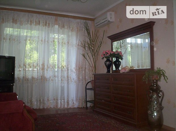 Подобова оренда квартири, 2 кім., Одеса, р‑н. Приморський, улФонтанская, буд. 16 Подобова оренда квартири, 2 кім., Одеса, р‑н. Приморський, улФонтанская, буд. 16