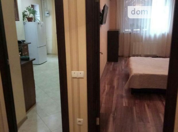 Аренда посуточная квартиры, 1 ком., Одесса, р‑н. Приморский, Говорова, дом 10В Аренда посуточная квартиры, 1 ком., Одесса, р‑н. Приморский, Говорова, дом 10В