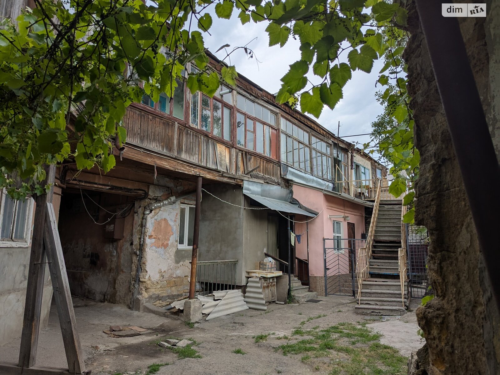 двокімнатна квартира в Одесі, район Слободка, на вул. Червонослобідська 11, кв. 12 в оренду на короткий термін подобово фото 1 двокімнатна квартира в Одесі, район Слободка, на вул. Червонослобідська 11, кв. 12 в оренду на короткий термін подобово фото 1