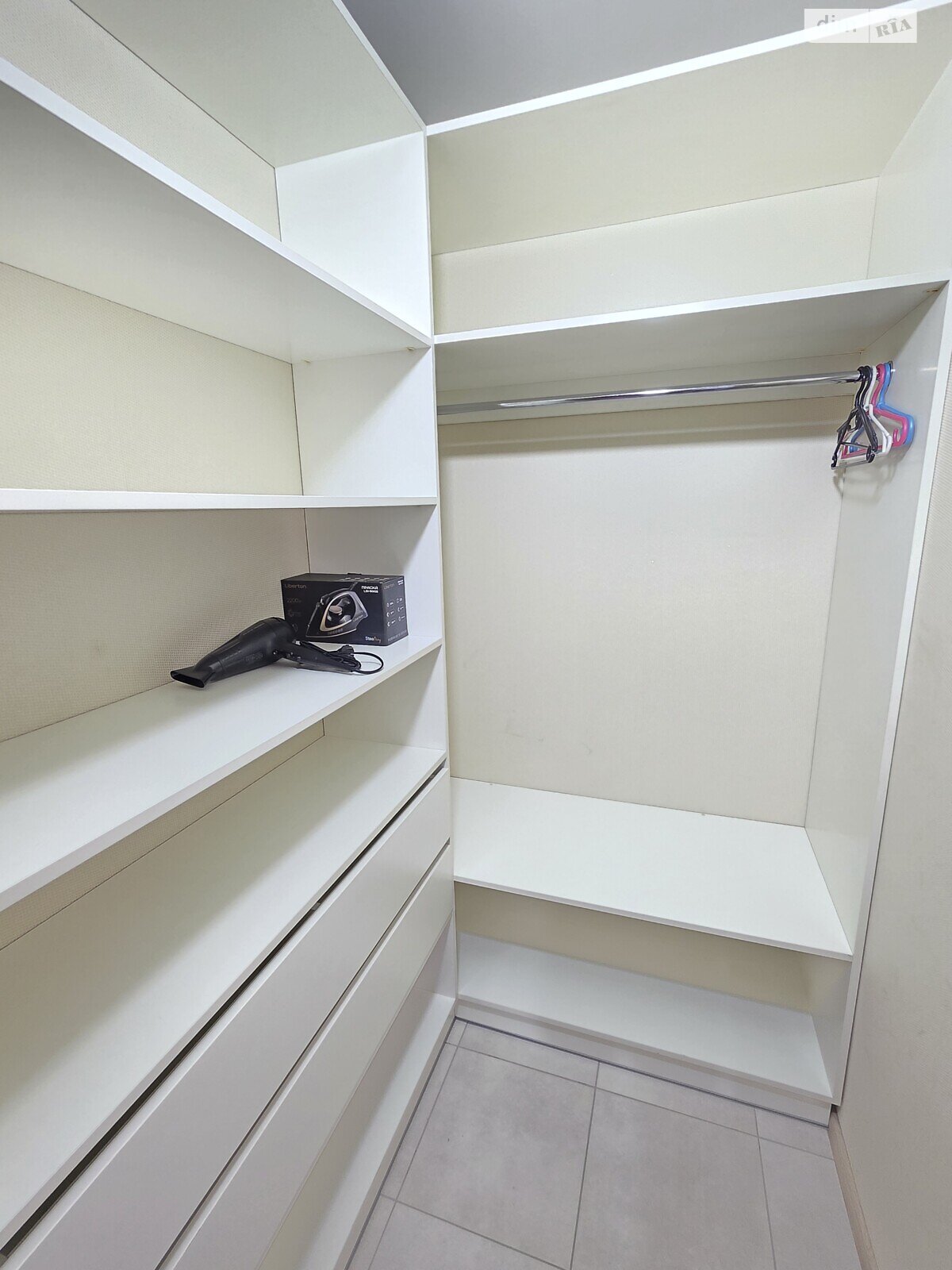 однокомнатная квартира в Одессе, район Слободка, на ул. Одесская 45 в аренду на короткий срок посуточно фото 1