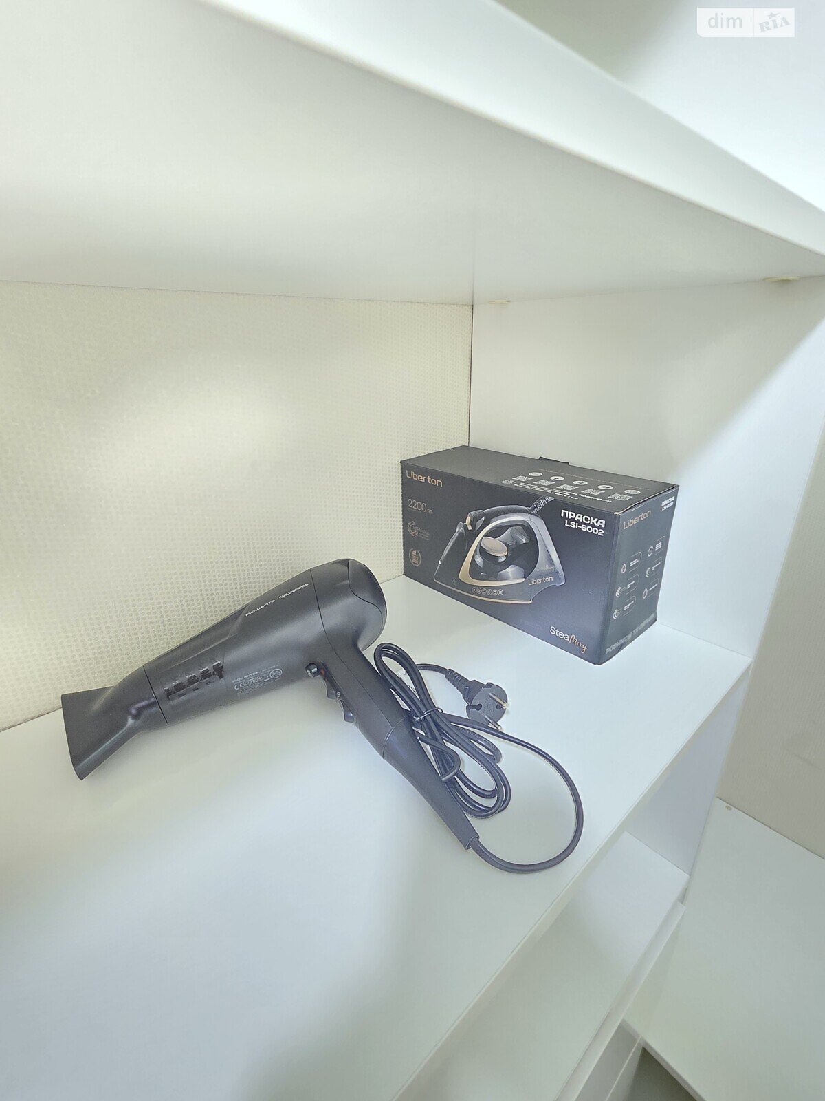 однокомнатная квартира в Одессе, район Слободка, на ул. Одесская 45 в аренду на короткий срок посуточно фото 1