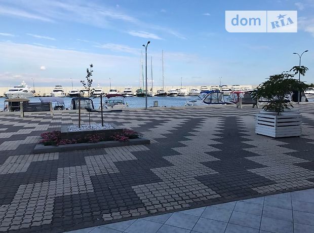 двухкомнатная квартира в Одессе, район Совиньон, в аренду на короткий срок посуточно фото 1 двухкомнатная квартира в Одессе, район Совиньон, в аренду на короткий срок посуточно фото 1