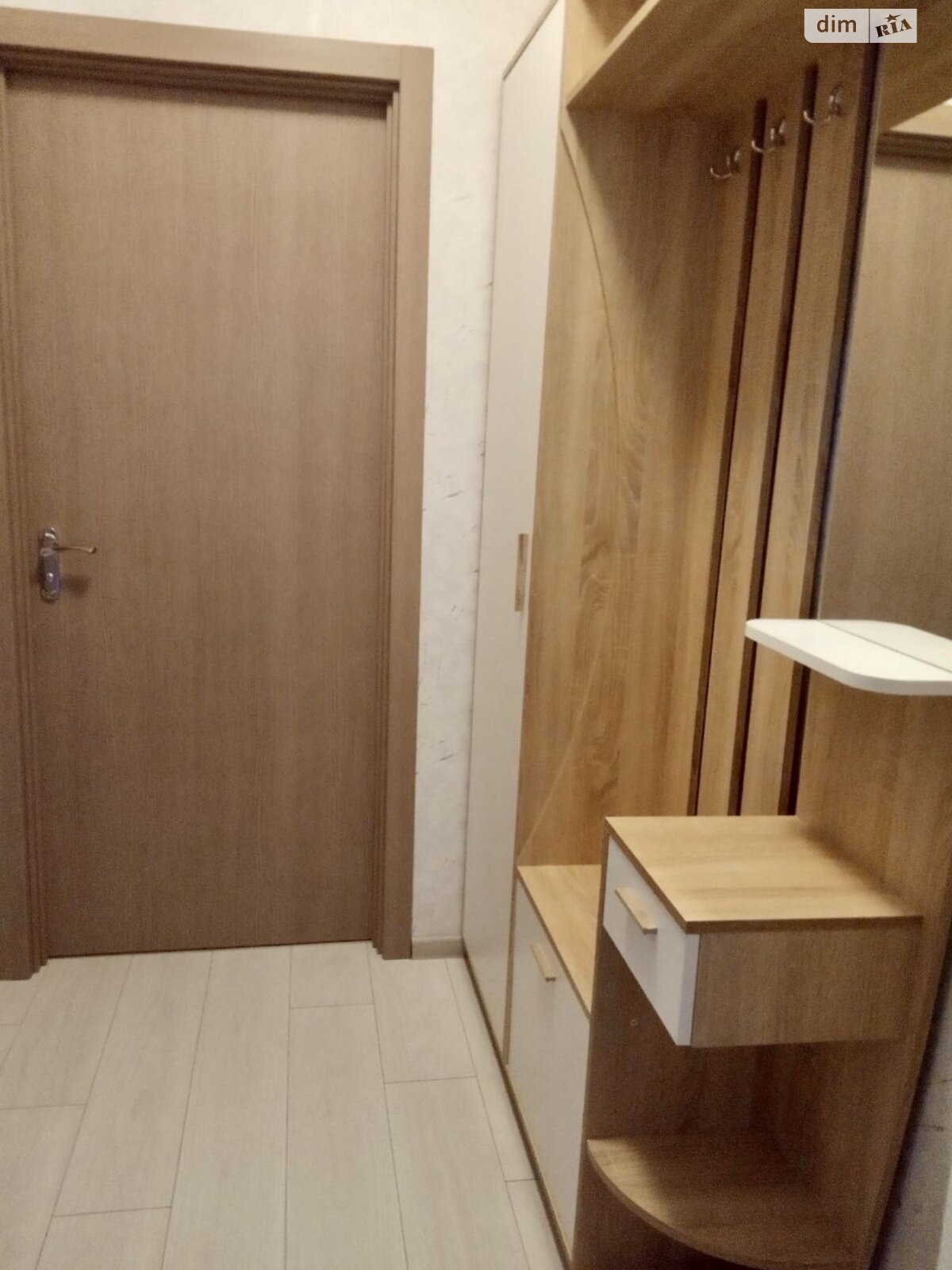 однокімнатна квартира в Одесі, на вул. Спрейса 2 в оренду на короткий термін подобово фото 1 однокімнатна квартира в Одесі, на вул. Спрейса 2 в оренду на короткий термін подобово фото 1