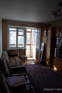 двухкомнатная квартира в Одессе, район Киевский, на дор. Фонтанская 16/2 в аренду на короткий срок посуточно фото 2
