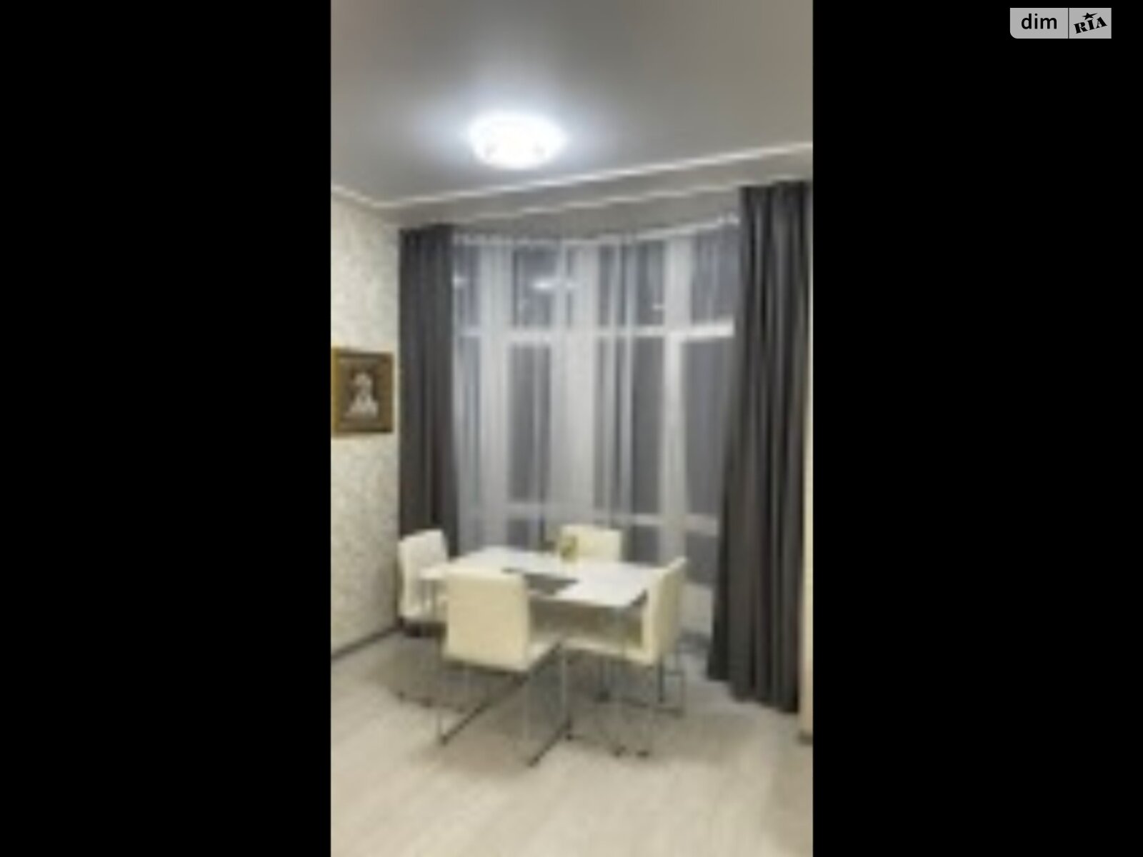 двокімнатна квартира в Одесі, район Середній Фонтан, на дор. Фонтанська 1 в оренду на короткий термін подобово фото 1 двокімнатна квартира в Одесі, район Середній Фонтан, на дор. Фонтанська 1 в оренду на короткий термін подобово фото 1