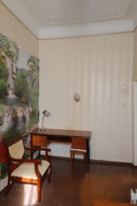 двухкомнатная квартира в Одессе, район Судостроитель, на ул. Судостроительная 21, кв. 10 в аренду на короткий срок посуточно фото 2
