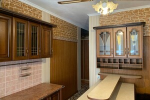 двокімнатна квартира в Одесі, район Містечко Котовського, на вул. Марсельська в оренду на короткий термін подобово фото 2