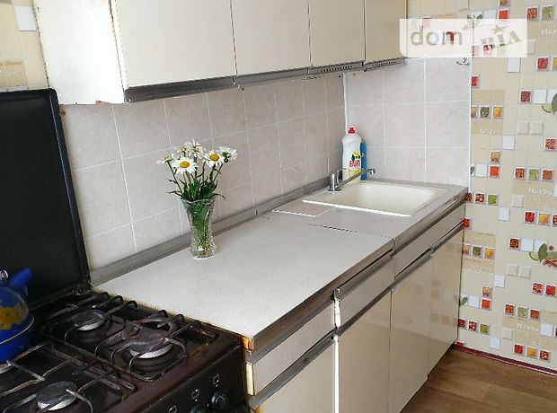 Аренда посуточная квартиры, 2 ком., Одесса, р‑н. Суворовский, Добровольского проспект Аренда посуточная квартиры, 2 ком., Одесса, р‑н. Суворовский, Добровольского проспект