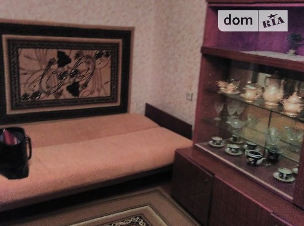 Аренда посуточная квартиры, 1 ком., Одесса, р‑н. Суворовский, Николаевская дорога Аренда посуточная квартиры, 1 ком., Одесса, р‑н. Суворовский, Николаевская дорога