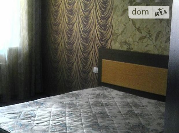 Аренда посуточная квартиры, 1 ком., Одесса, р‑н. Суворовский, пр Аренда посуточная квартиры, 1 ком., Одесса, р‑н. Суворовский, пр