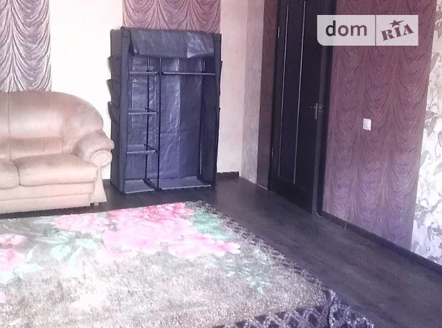 Аренда посуточная квартиры, 1 ком., Одесса, р‑н. Суворовский, ул Проценко Аренда посуточная квартиры, 1 ком., Одесса, р‑н. Суворовский, ул Проценко