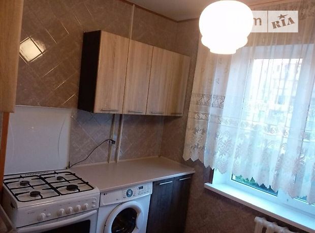 Аренда посуточная квартиры, 1 ком., Одесса, р‑н. Таирова, Ильфа и Петрова улица, дом 14 Аренда посуточная квартиры, 1 ком., Одесса, р‑н. Таирова, Ильфа и Петрова улица, дом 14