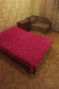 однокомнатная квартира в Одессе, район Таирова, на просп. Князя Ярослава Мудрого 2 в аренду на короткий срок посуточно фото 2