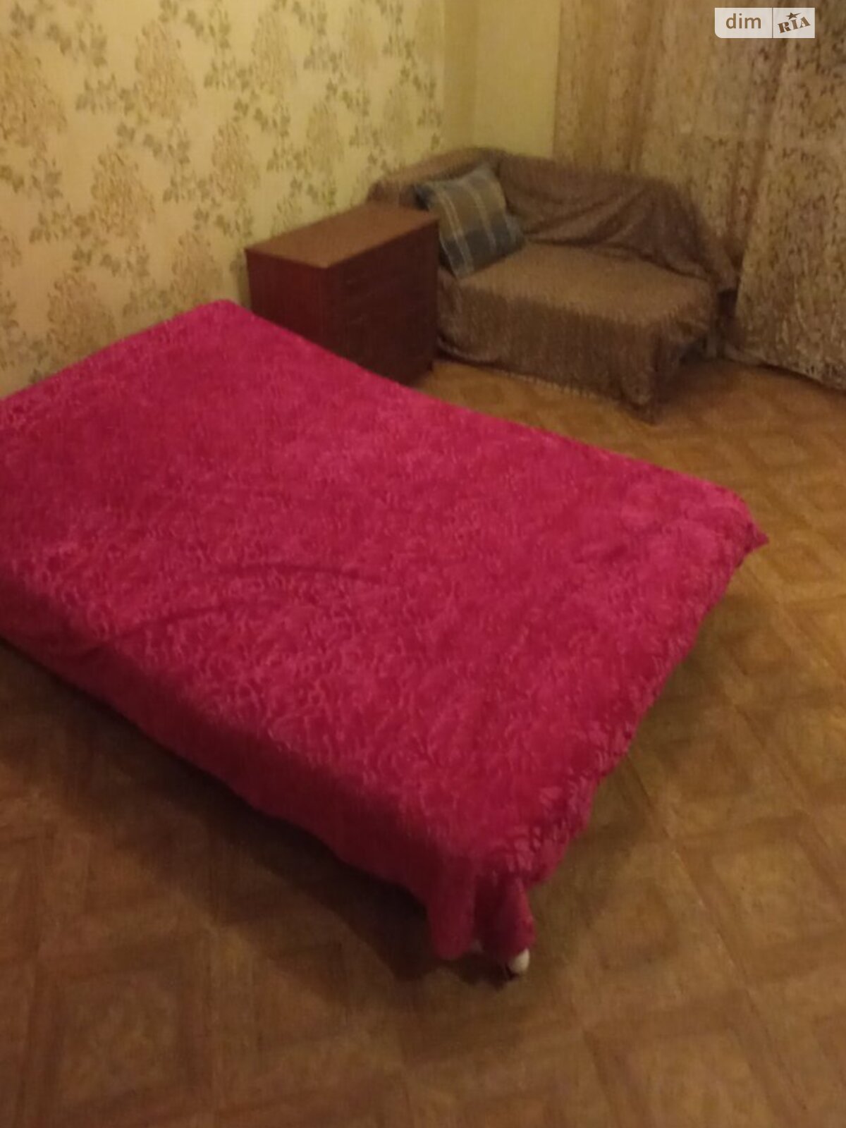однокомнатная квартира в Одессе, район Таирова, на просп. Князя Ярослава Мудрого 2 в аренду на короткий срок посуточно фото 1 однокомнатная квартира в Одессе, район Таирова, на просп. Князя Ярослава Мудрого 2 в аренду на короткий срок посуточно фото 1