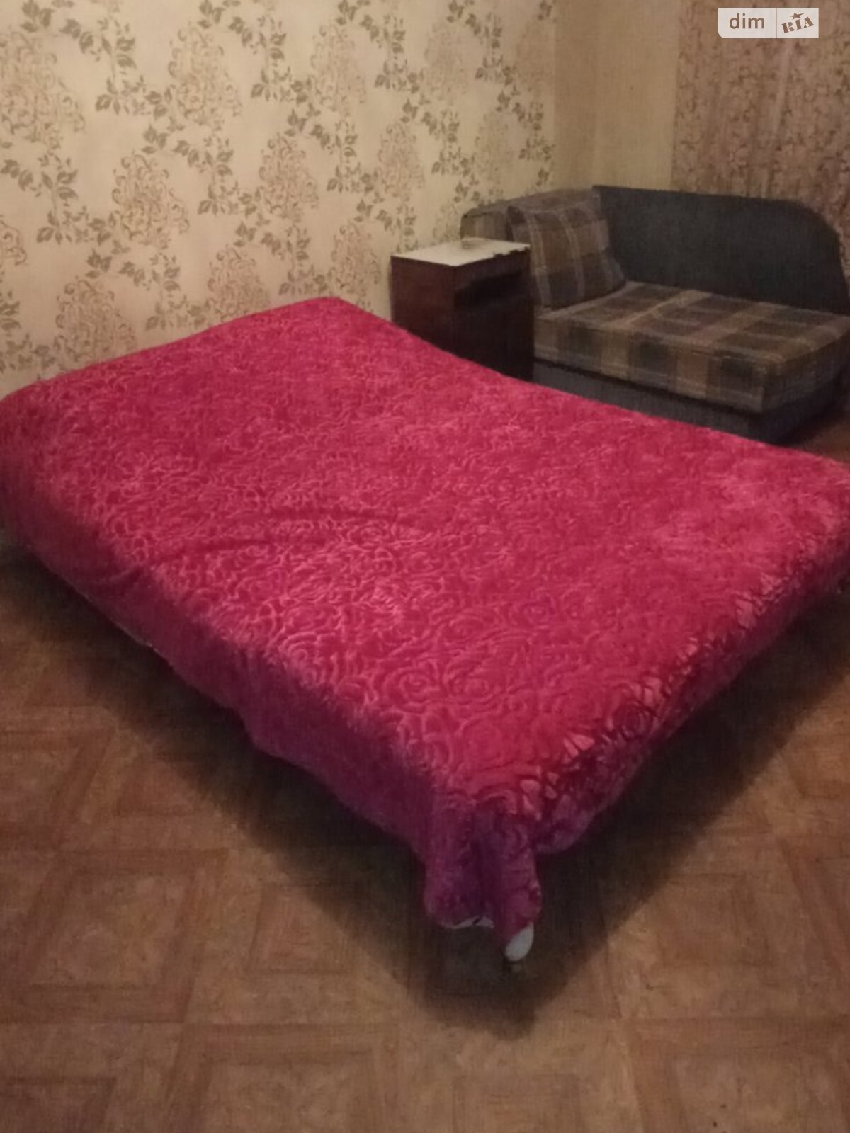 однокомнатная квартира в Одессе, район Таирова, на просп. Князя Ярослава Мудрого 2 в аренду на короткий срок посуточно фото 1 однокомнатная квартира в Одессе, район Таирова, на просп. Князя Ярослава Мудрого 2 в аренду на короткий срок посуточно фото 1