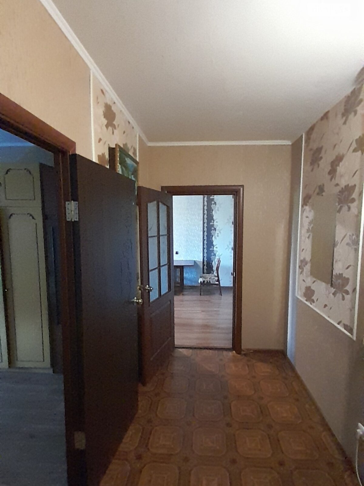 двухкомнатная квартира в Одессе, район Таирова, на ул. Левитана 119 в аренду на короткий срок посуточно фото 1 двухкомнатная квартира в Одессе, район Таирова, на ул. Левитана 119 в аренду на короткий срок посуточно фото 1