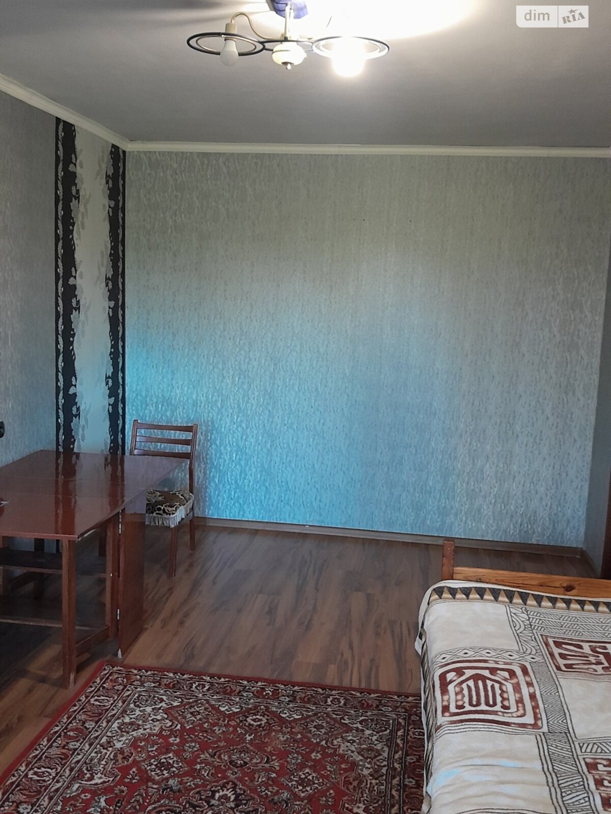 двухкомнатная квартира в Одессе, район Таирова, на ул. Левитана 119 в аренду на короткий срок посуточно фото 1 двухкомнатная квартира в Одессе, район Таирова, на ул. Левитана 119 в аренду на короткий срок посуточно фото 1