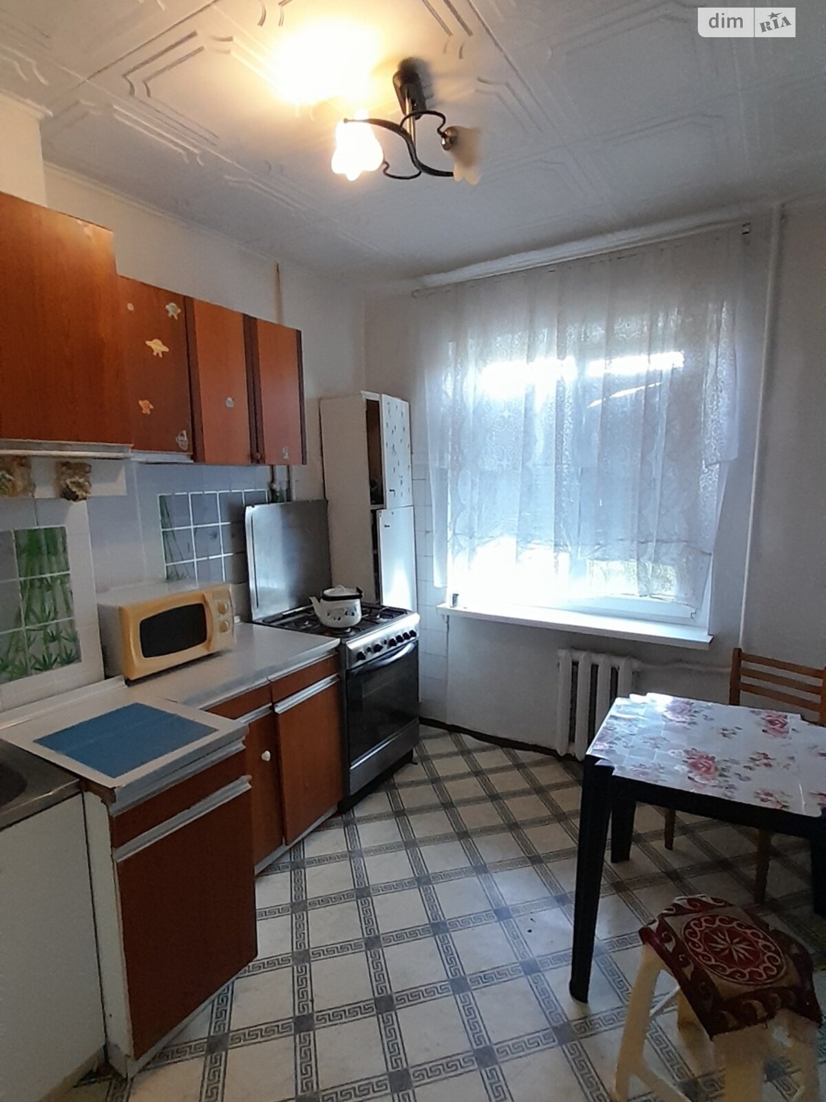 двухкомнатная квартира в Одессе, район Таирова, на ул. Левитана 119 в аренду на короткий срок посуточно фото 1 двухкомнатная квартира в Одессе, район Таирова, на ул. Левитана 119 в аренду на короткий срок посуточно фото 1