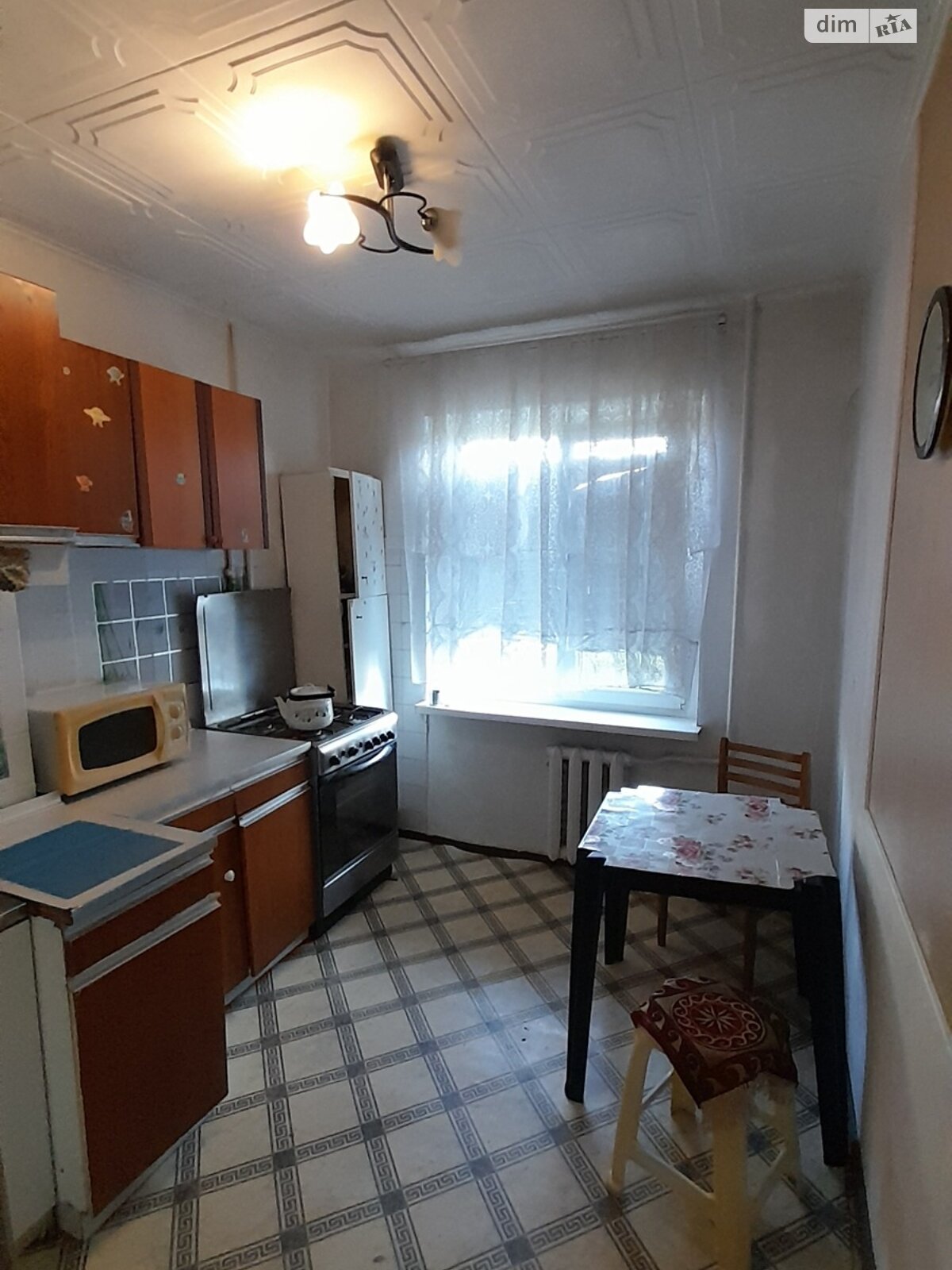 двухкомнатная квартира в Одессе, район Таирова, на ул. Левитана 119 в аренду на короткий срок посуточно фото 1 двухкомнатная квартира в Одессе, район Таирова, на ул. Левитана 119 в аренду на короткий срок посуточно фото 1