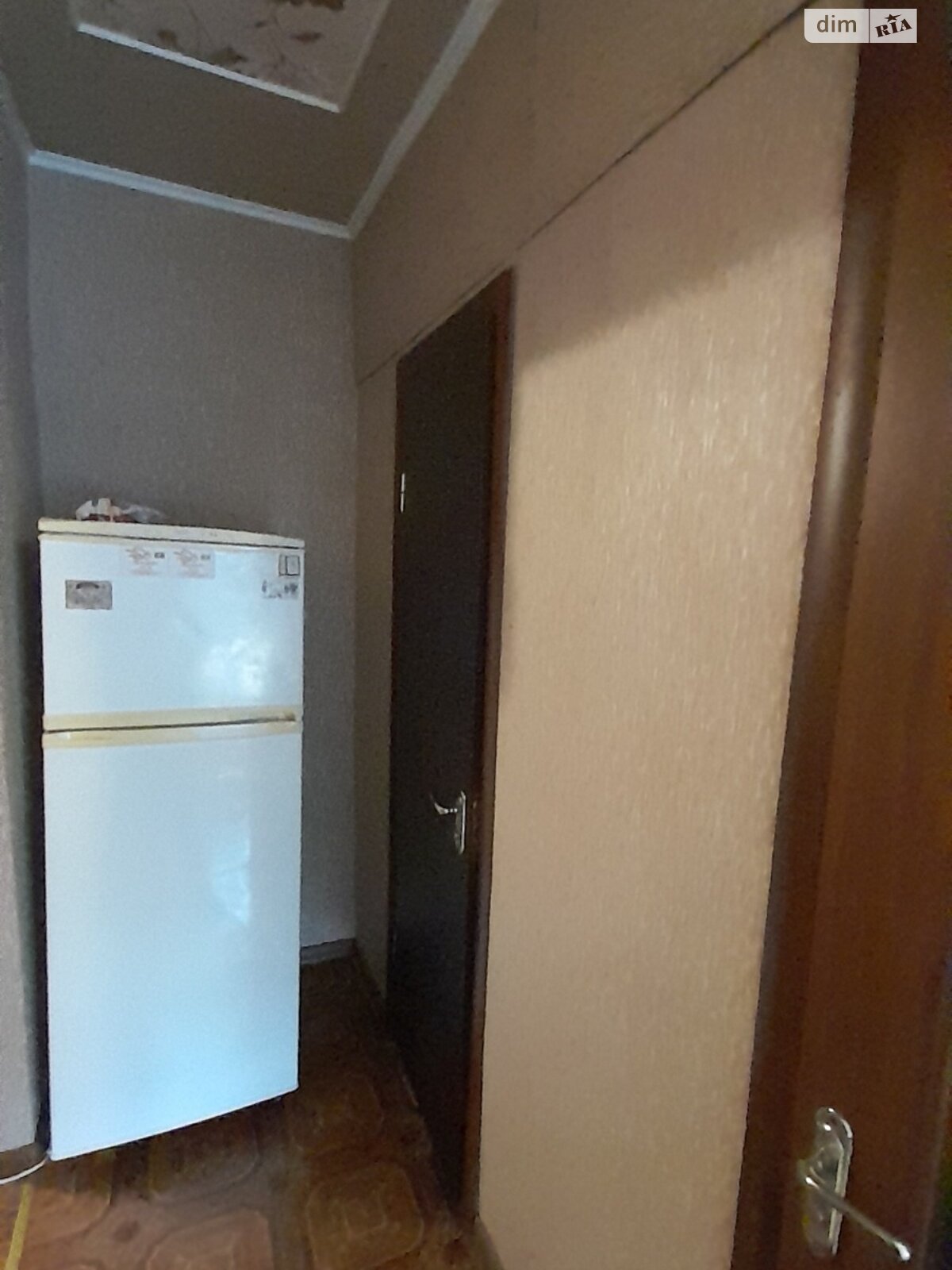 двухкомнатная квартира в Одессе, район Таирова, на ул. Левитана 119 в аренду на короткий срок посуточно фото 1 двухкомнатная квартира в Одессе, район Таирова, на ул. Левитана 119 в аренду на короткий срок посуточно фото 1