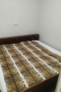 двухкомнатная квартира в Одессе, район Центр, на ул. Базарная в аренду на короткий срок посуточно фото 2