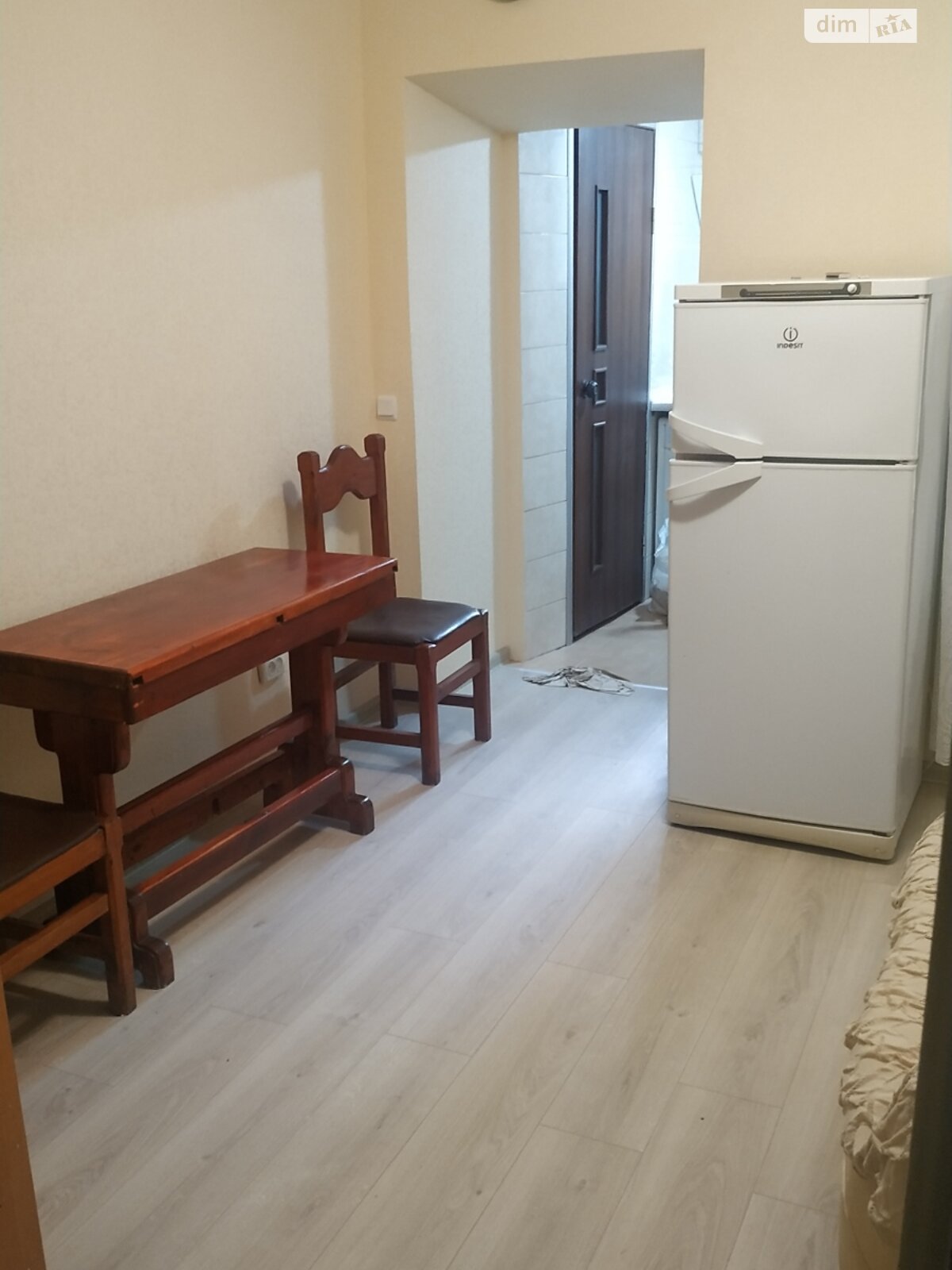 двухкомнатная квартира в Одессе, район Центр, на ул. Базарная в аренду на короткий срок посуточно фото 1 двухкомнатная квартира в Одессе, район Центр, на ул. Базарная в аренду на короткий срок посуточно фото 1