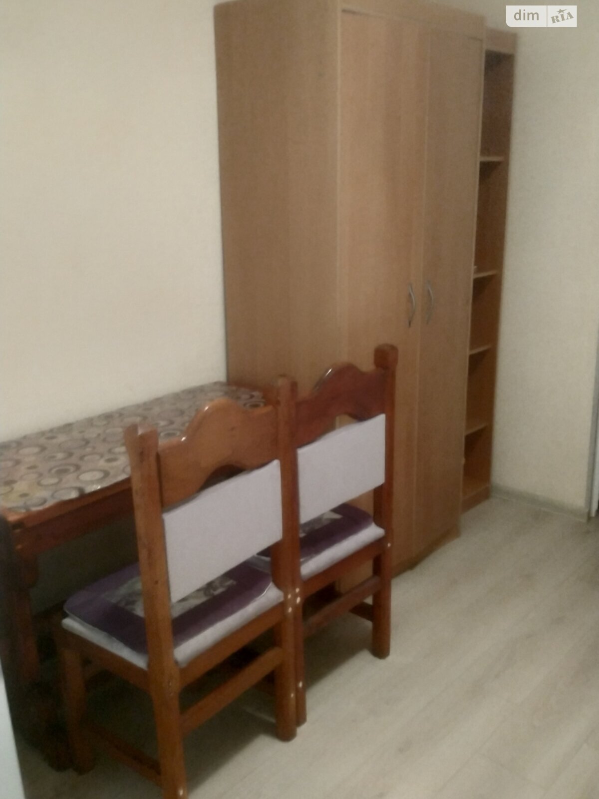 двухкомнатная квартира в Одессе, район Центр, на ул. Базарная в аренду на короткий срок посуточно фото 1 двухкомнатная квартира в Одессе, район Центр, на ул. Базарная в аренду на короткий срок посуточно фото 1
