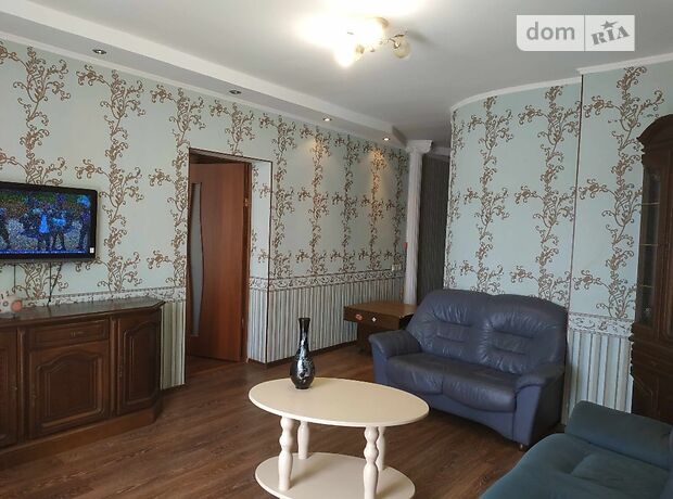 двокімнатна квартира в Одесі, район Центр, на вул. Дерибасівська 20 в оренду на короткий термін подобово фото 1 двокімнатна квартира в Одесі, район Центр, на вул. Дерибасівська 20 в оренду на короткий термін подобово фото 1