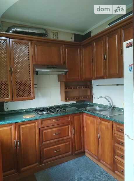 двокімнатна квартира в Одесі, район Центр, на вул. Дерибасівська 20 в оренду на короткий термін подобово фото 1 двокімнатна квартира в Одесі, район Центр, на вул. Дерибасівська 20 в оренду на короткий термін подобово фото 1