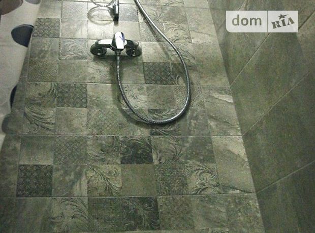 двокімнатна квартира в Одесі, район Центр, на вул. Дерибасівська 13 в оренду на короткий термін подобово фото 1 двокімнатна квартира в Одесі, район Центр, на вул. Дерибасівська 13 в оренду на короткий термін подобово фото 1