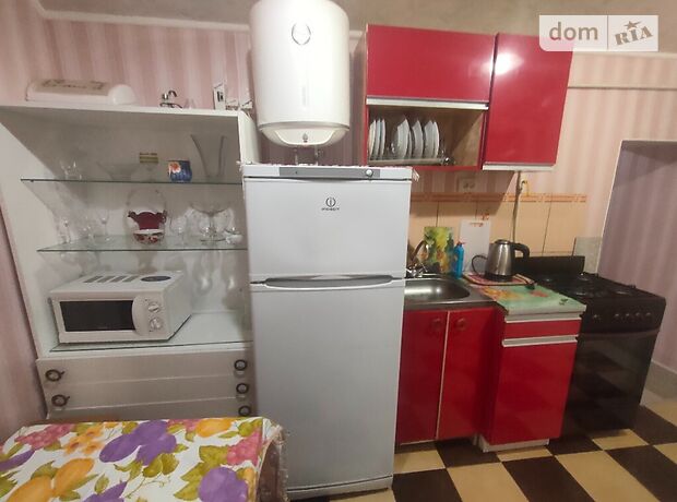 однокімнатна квартира в Одесі, район Центр, на вул. Грецька в оренду на короткий термін подобово фото 1 однокімнатна квартира в Одесі, район Центр, на вул. Грецька в оренду на короткий термін подобово фото 1
