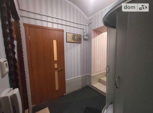однокімнатна квартира в Одесі, район Центр, на вул. Грецька в оренду на короткий термін подобово фото 1 однокімнатна квартира в Одесі, район Центр, на вул. Грецька в оренду на короткий термін подобово фото 1