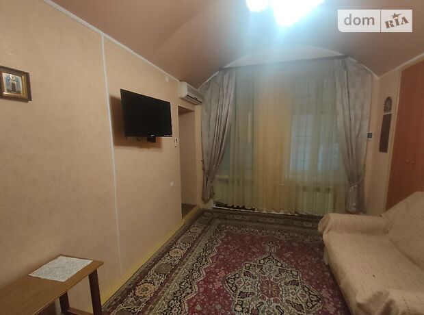 однокімнатна квартира в Одесі, район Центр, на вул. Грецька в оренду на короткий термін подобово фото 1 однокімнатна квартира в Одесі, район Центр, на вул. Грецька в оренду на короткий термін подобово фото 1