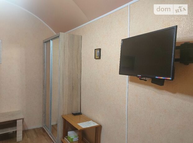 однокімнатна квартира в Одесі, район Центр, на вул. Грецька в оренду на короткий термін подобово фото 1 однокімнатна квартира в Одесі, район Центр, на вул. Грецька в оренду на короткий термін подобово фото 1