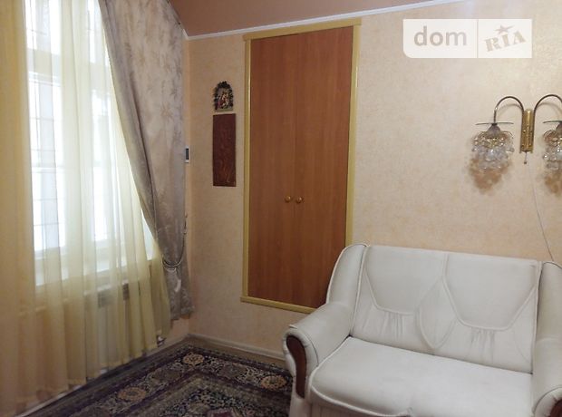 однокімнатна квартира в Одесі, район Центр, на вул. Грецька в оренду на короткий термін подобово фото 1 однокімнатна квартира в Одесі, район Центр, на вул. Грецька в оренду на короткий термін подобово фото 1