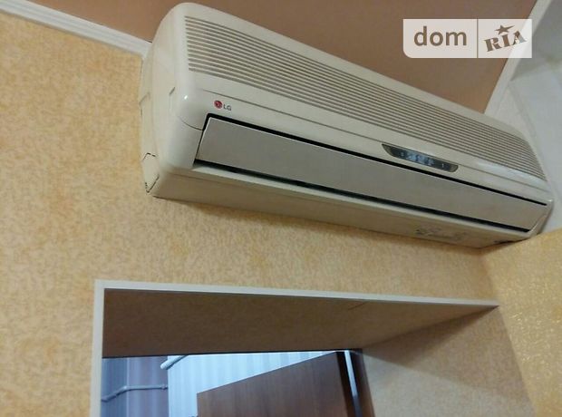 однокімнатна квартира в Одесі, район Центр, на вул. Грецька в оренду на короткий термін подобово фото 1 однокімнатна квартира в Одесі, район Центр, на вул. Грецька в оренду на короткий термін подобово фото 1