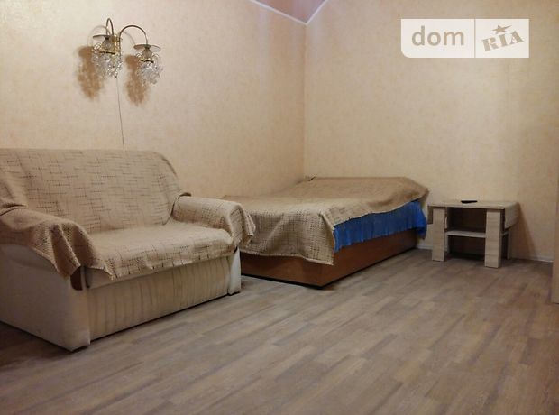 однокімнатна квартира в Одесі, район Центр, на вул. Грецька в оренду на короткий термін подобово фото 1 однокімнатна квартира в Одесі, район Центр, на вул. Грецька в оренду на короткий термін подобово фото 1