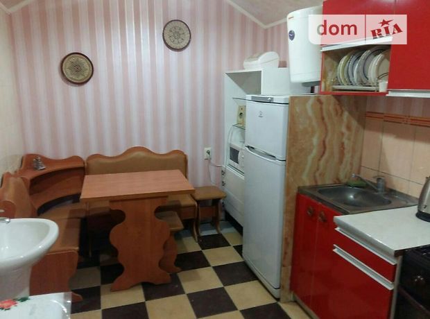 однокімнатна квартира в Одесі, район Центр, на вул. Грецька в оренду на короткий термін подобово фото 1 однокімнатна квартира в Одесі, район Центр, на вул. Грецька в оренду на короткий термін подобово фото 1