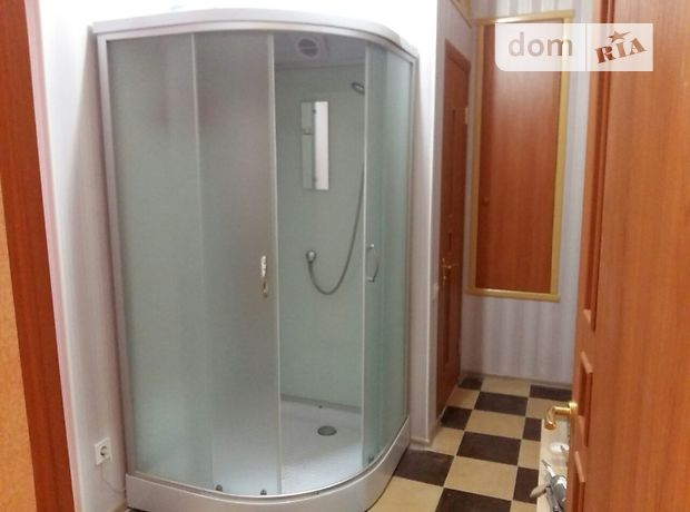 однокімнатна квартира в Одесі, район Центр, на вул. Грецька в оренду на короткий термін подобово фото 1 однокімнатна квартира в Одесі, район Центр, на вул. Грецька в оренду на короткий термін подобово фото 1