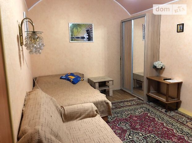 однокімнатна квартира в Одесі, район Центр, на вул. Грецька в оренду на короткий термін подобово фото 1 однокімнатна квартира в Одесі, район Центр, на вул. Грецька в оренду на короткий термін подобово фото 1