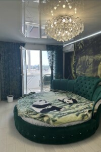 двухкомнатная квартира в Одессе, район Центр, на ул. Екатерининская 84/86 в аренду на короткий срок посуточно фото 2 двухкомнатная квартира в Одессе, район Центр, на ул. Екатерининская 84/86 в аренду на короткий срок посуточно фото 2