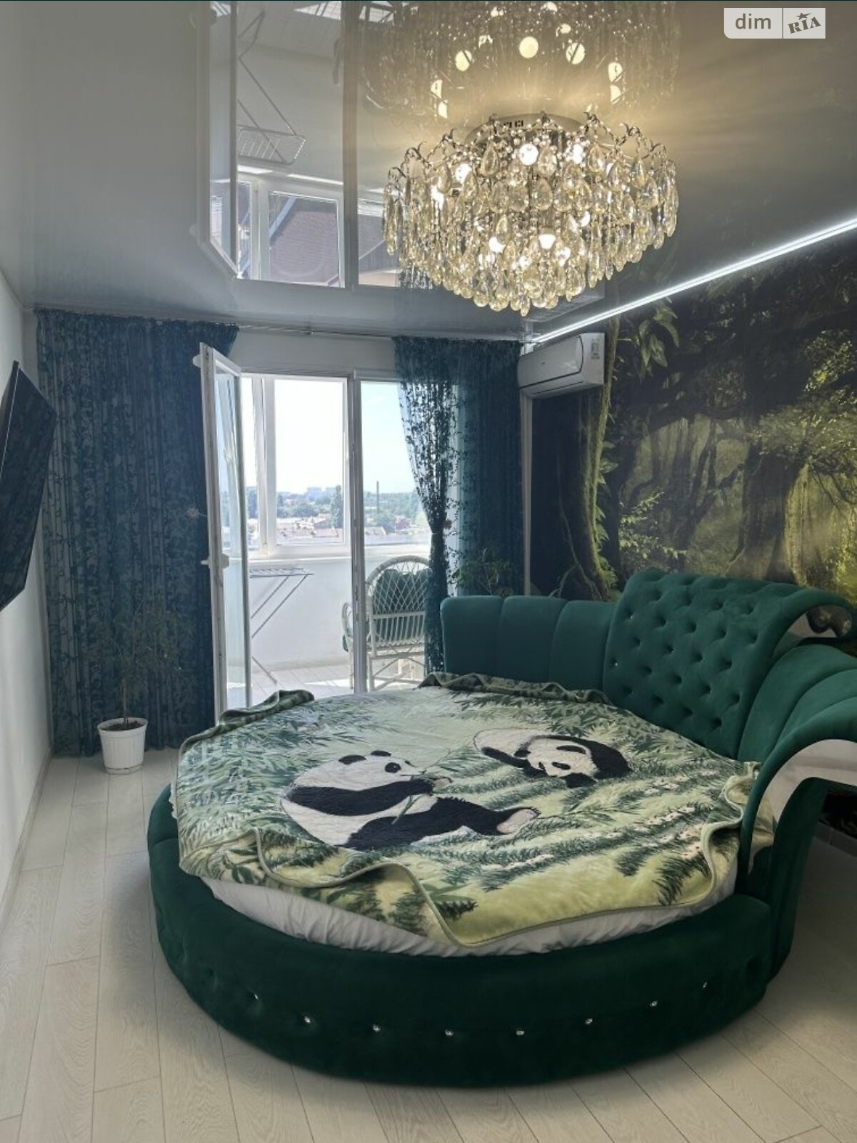 двухкомнатная квартира в Одессе, район Центр, на ул. Екатерининская 84/86 в аренду на короткий срок посуточно фото 1 двухкомнатная квартира в Одессе, район Центр, на ул. Екатерининская 84/86 в аренду на короткий срок посуточно фото 1