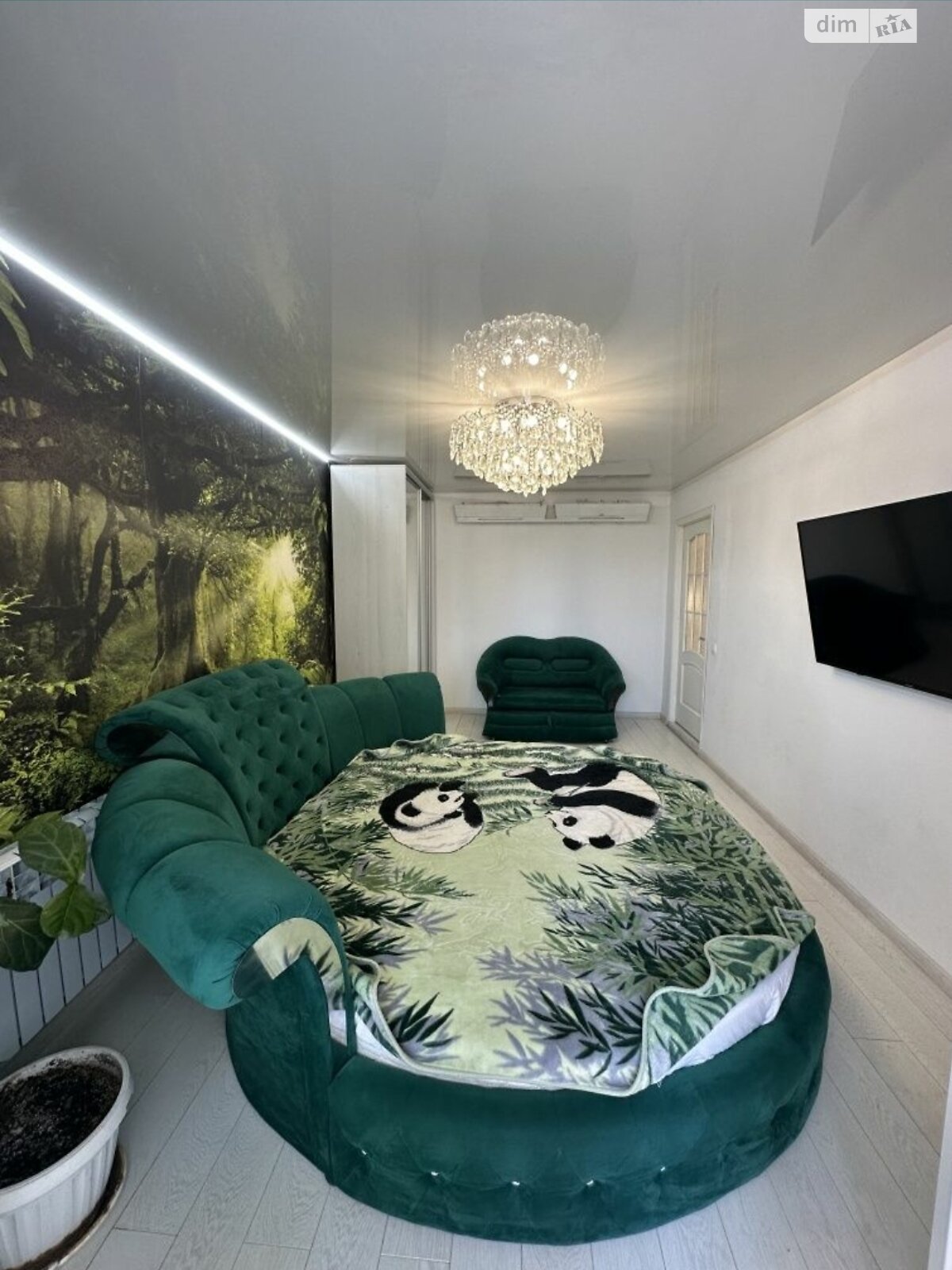 двухкомнатная квартира в Одессе, район Центр, на ул. Екатерининская 84/86 в аренду на короткий срок посуточно фото 1 двухкомнатная квартира в Одессе, район Центр, на ул. Екатерининская 84/86 в аренду на короткий срок посуточно фото 1