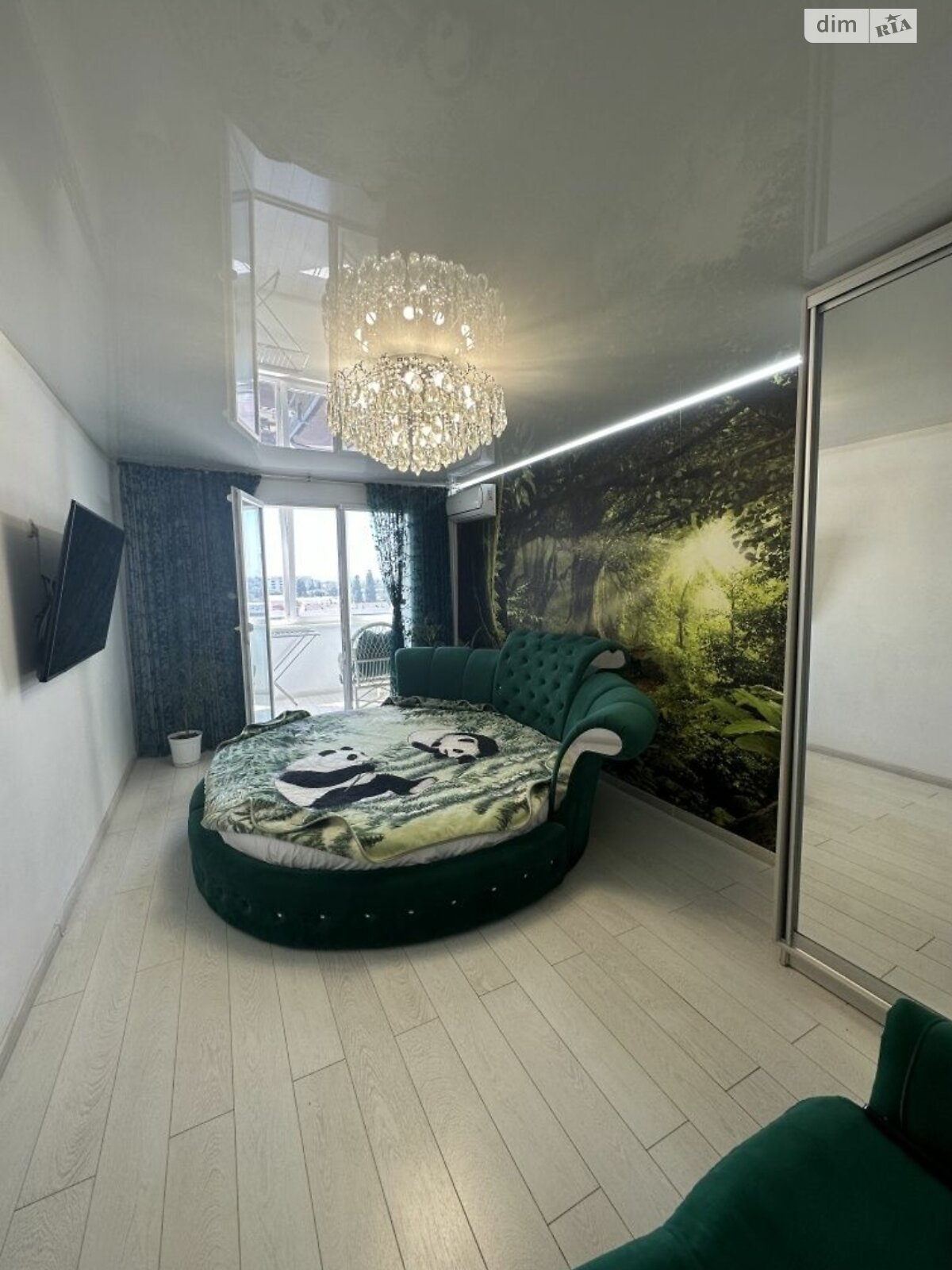 двухкомнатная квартира в Одессе, район Центр, на ул. Екатерининская 84/86 в аренду на короткий срок посуточно фото 1 двухкомнатная квартира в Одессе, район Центр, на ул. Екатерининская 84/86 в аренду на короткий срок посуточно фото 1