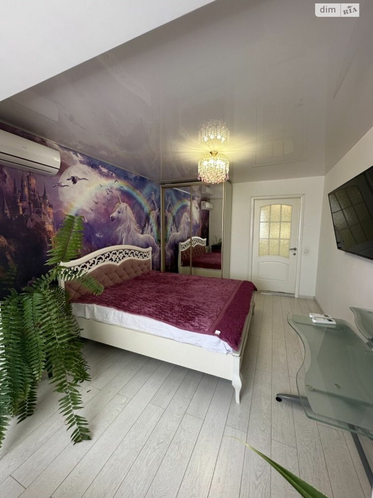 двухкомнатная квартира в Одессе, район Центр, на ул. Екатерининская 84/86 в аренду на короткий срок посуточно фото 1 двухкомнатная квартира в Одессе, район Центр, на ул. Екатерининская 84/86 в аренду на короткий срок посуточно фото 1